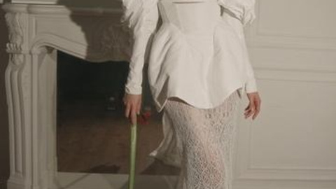 Утро невесты. Свадебное и event-агентство в Санкт-Петербурге MANOTI Agency