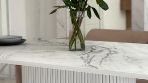 Интерьер. Видеосъёмка Монтаж Контент Reels в СПБ