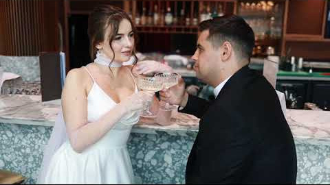 Video. Егор Тутубалин