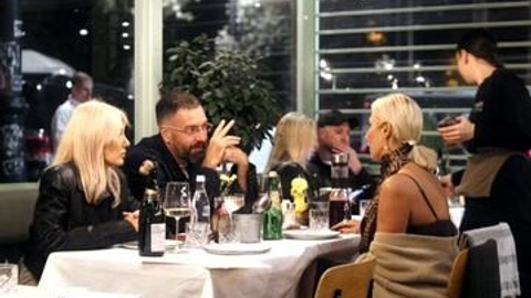 SPIGINX. Фотограф | Видеограф Самара