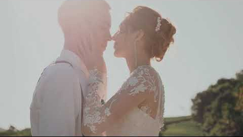 Видео-съёмка. Фотограф Сочи Татьяна Зорина