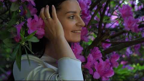 Видео-съёмка. Фотограф Сочи Татьяна Зорина