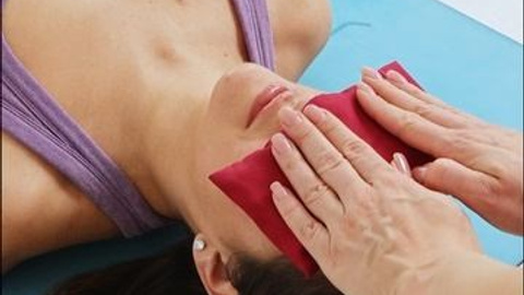 Съемка для маркетплейсов. Фотограф для вас и вашего бизнеса в Москве Альбина Никифоров