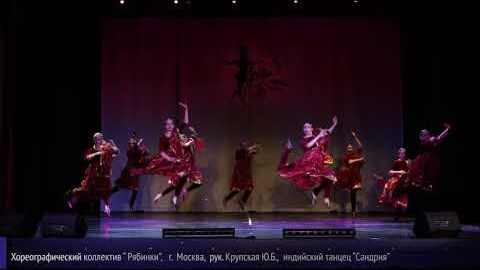 Концерт. Фотограф и Видеограф