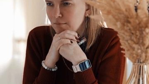 Рекламное видео. Фотограф и Видеограф