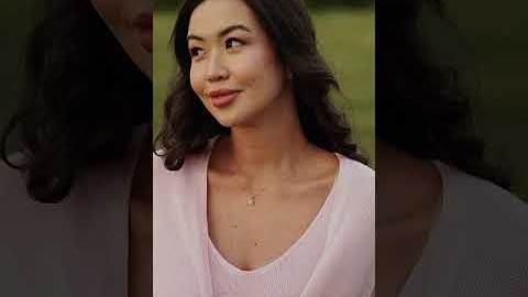 Адильхан — Динара. Уличный и студийный фотограф в Астане Ержанов Нурасыл