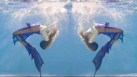 Видео со съемок. Спортивный и детский фотограф в Москве, Калининграде