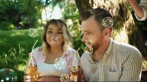 Видеосъёмка беременности. Видеограф Осинина Татьяна — видеосъемка в Москве