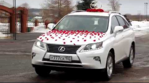 Видео. Свадебный и семейный фотограф, видеограф. Живу в городе Нефтекамске, Б