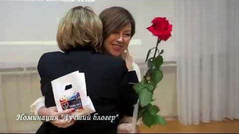 Видео. Свадебный и семейный фотограф, видеограф. Живу в городе Нефтекамске, Б