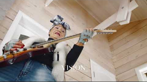 Лесная холдинговая компания «Алтайлес»