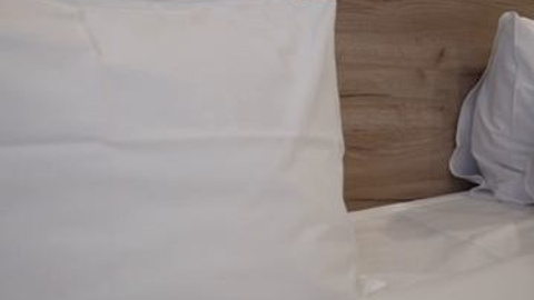 Рилсы. Фотограф и видеограф в Москве для реализации любой задумки Александр Кудрявцев