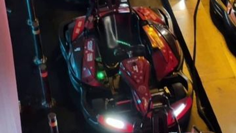 Рилсы. Фотограф и видеограф в Москве для реализации любой задумки Александр Кудрявцев