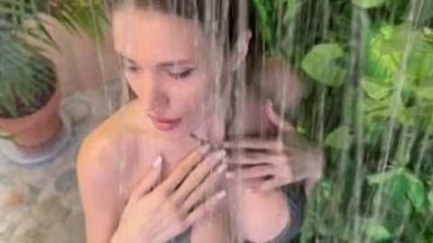 Рилсы. Фотограф и видеограф в Москве для реализации любой задумки Александр Кудрявцев