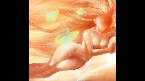 Рисунок с нуля. Digital Artist, Illustrator, Web Designer