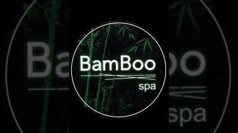 Ролики формата Reels. Валентина Похомова — профессиональный фотограф в Екатеринбурге