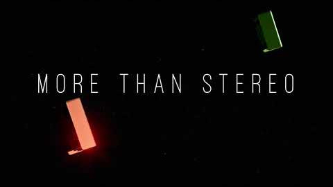 Видео. Фотограф Алексей Гуськов