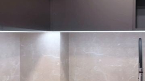 Reels Академия Мебели