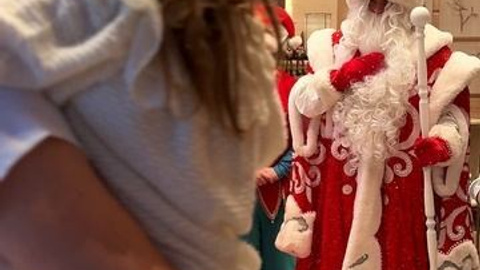 Мероприятие. Видеосъёмка Монтаж Контент Reels в СПБ