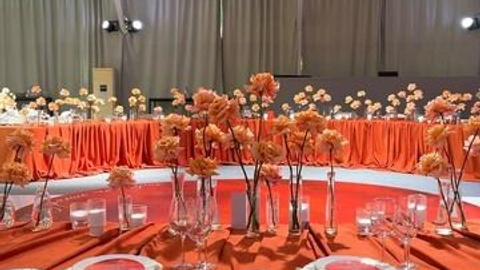 Декор. Видеосъёмка Монтаж Контент Reels в СПБ