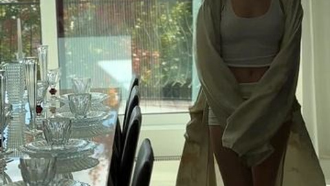 Интерьер. Видеосъёмка Монтаж Контент Reels в СПБ