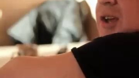 Ирина Колбасова: психолог. Creation production reels