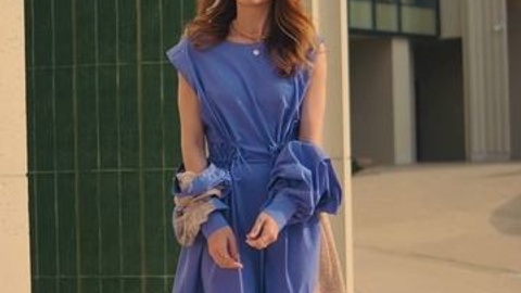 TSVETCODE: бренд одежды. Creation production reels