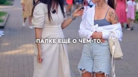 Ирина Колбасова: психолог. Creation production reels