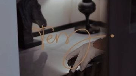 Бутик-апартаменты L&F. Creation production reels