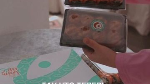 SCAPP: медиа, журнал. Creation production reels