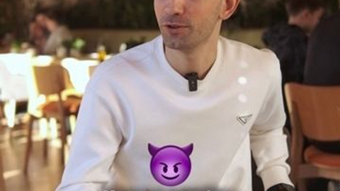 Наталья Желтова: эксперт по самоценности. Creation production reels