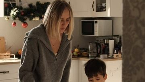 SCAPP: медиа, журнал. Creation production reels