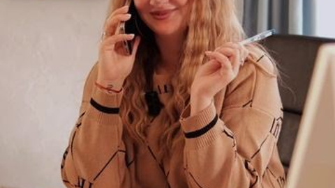 SCAPP: медиа, журнал. Creation production reels