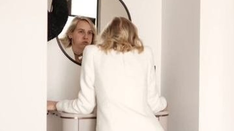 Бутик-апартаменты L&F. Creation production reels