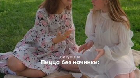 СушиFornia: доставка роллов. Creation production reels