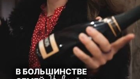 Ирина Колбасова: психолог. Creation production reels