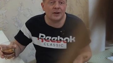 Ирина Колбасова: психолог. Creation production reels