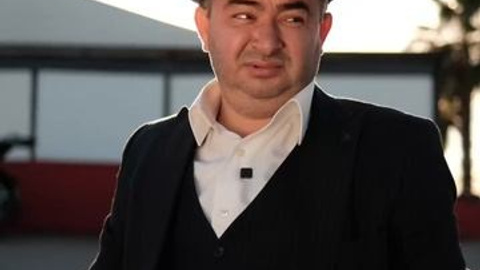 SCAPP: медиа, журнал. Creation production reels