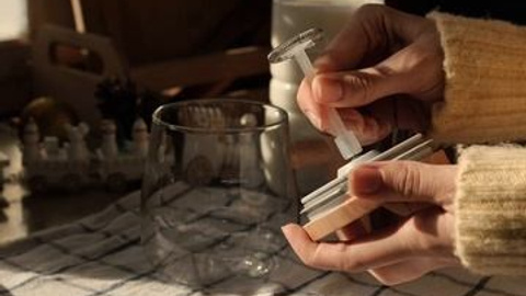 SCAPP: медиа, журнал. Creation production reels