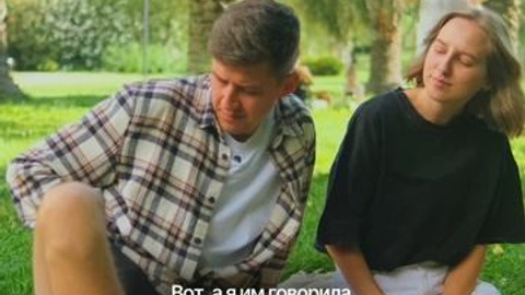 СушиFornia: доставка роллов. Creation production reels