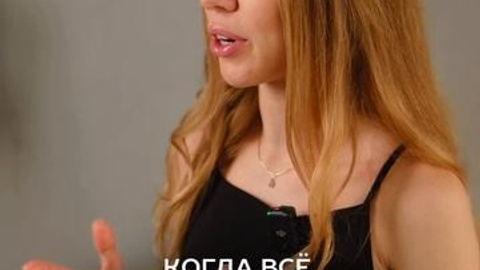 Подборка reels в нише «СТОМАТОЛОГИЯ». Creation production reels