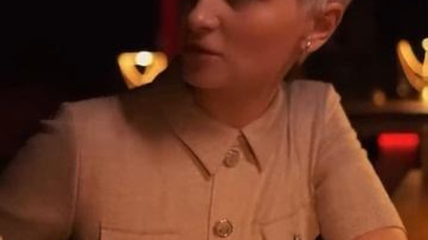 Наталья Желтова: эксперт по самоценности. Creation production reels