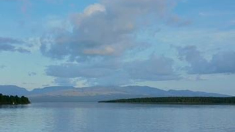 Дмитрий Игнатов: журналист. Creation production reels