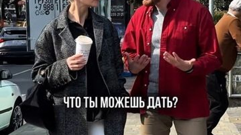 Наталья Желтова: эксперт по самоценности. Creation production reels