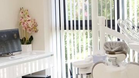 Подборка reels в нише «СТОМАТОЛОГИЯ». Creation production reels