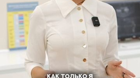 Подборка reels в нише «СТОМАТОЛОГИЯ». Creation production reels