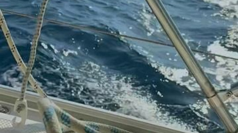 Дмитрий Игнатов: журналист. Creation production reels