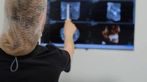 Подборка reels в нише «СТОМАТОЛОГИЯ». Creation production reels