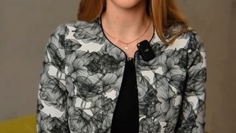 Подборка reels в нише «СТОМАТОЛОГИЯ». Creation production reels