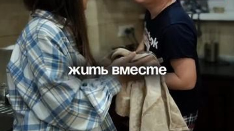 Ирина Колбасова: психолог. Creation production reels